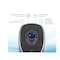Germ Guardian Germ Guardian HEPA Air Purifier Tower 189 sq ft AC5250PT - alternate 5